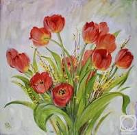 gena437 tweet picture