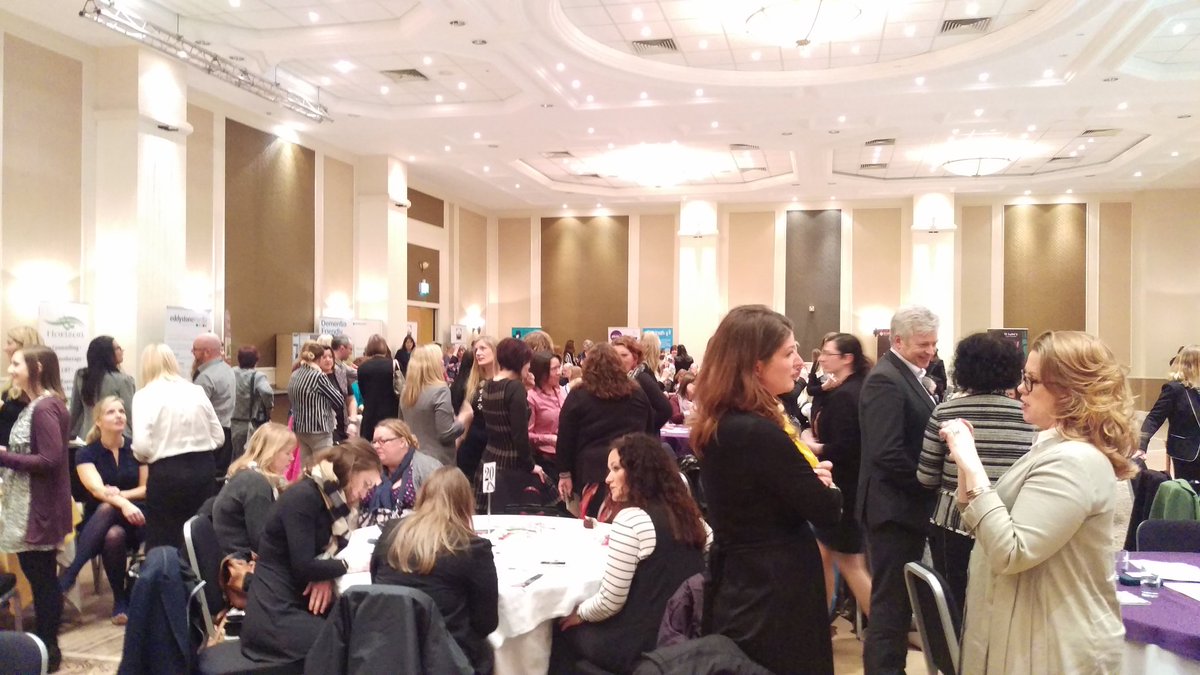 PlymKamila's tweet photo. Thank you @geraghty_clare for inviting @eddystonemedia to be a part of #PlymIWD2017 celebrations. Fantastic event! #InternationalWomensDay https://t.co/lxLO0ib7oG
