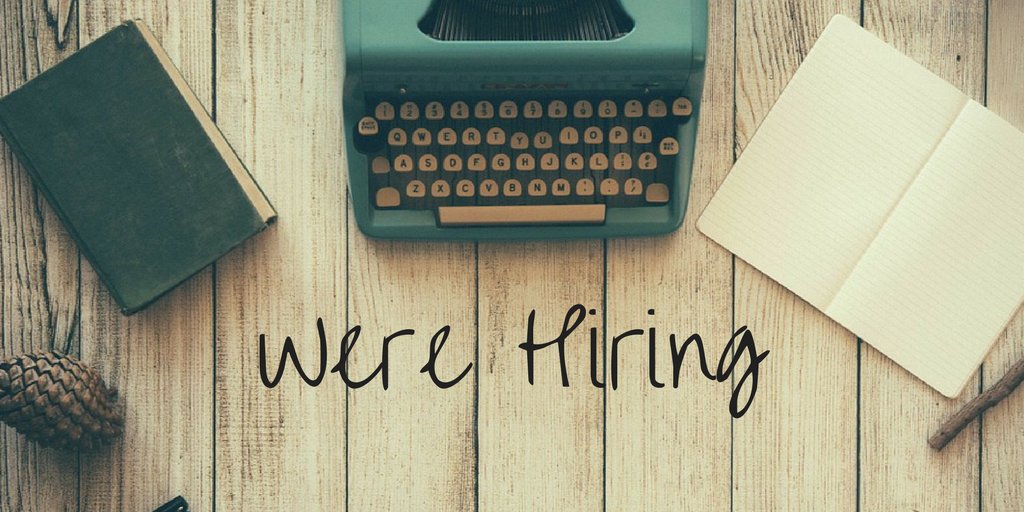 IFANorfolk's tweet photo. We are looking for an #IFAadministrator to join our busy team #norfolkhour please RT https://t.co/nRy7pRtI3o https://t.co/xYiMwjBCPZ