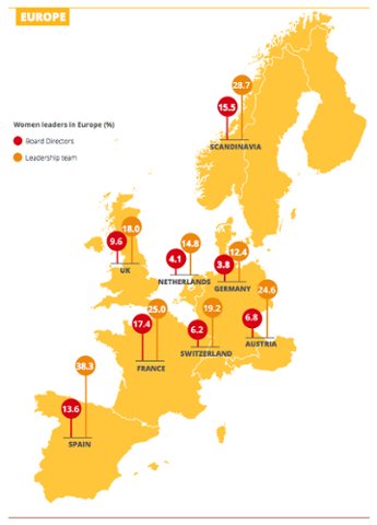 Labiotech.eu tweet media