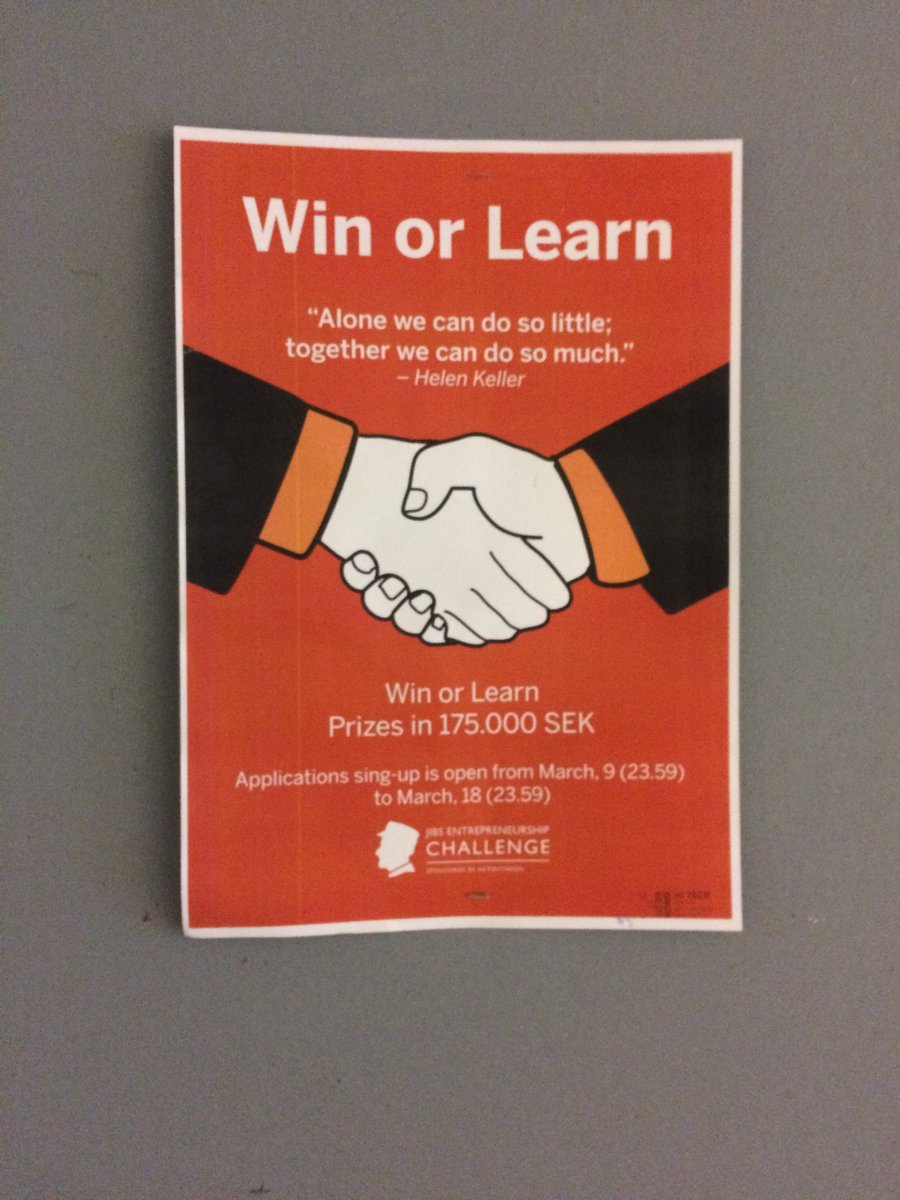 JIBSEC's tweet photo. Submission's posters are now available at JTH and JIBS as we do our best to keep you updated of JIBSEC 2017 :) https://t.co/bbS0KzkudP