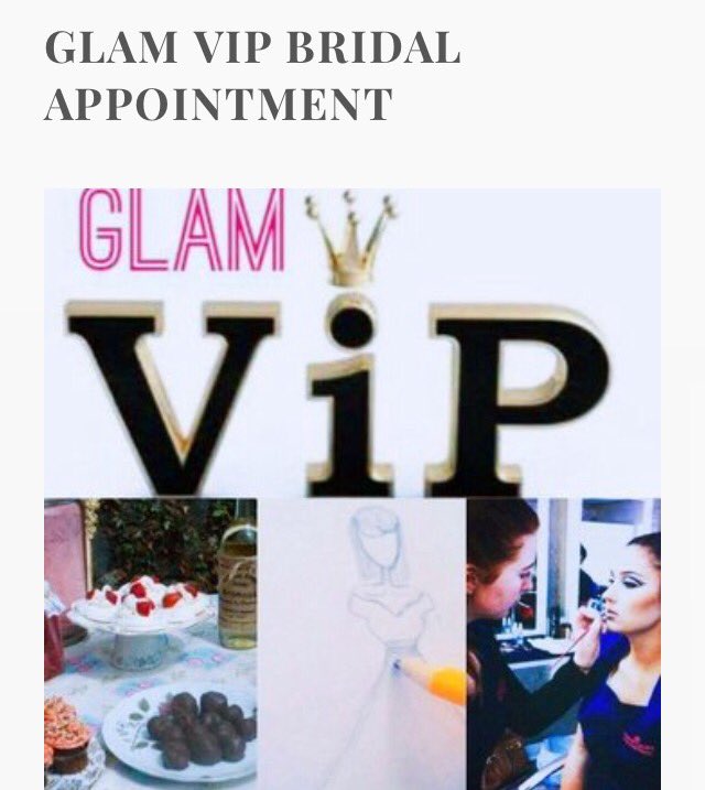 thebridallodge's tweet photo. Bridal shopping in style at one of our VIP appointments ✨ #wicklowhour #thebridallodge @WicklowHour https://t.co/p8GFX9BvT7