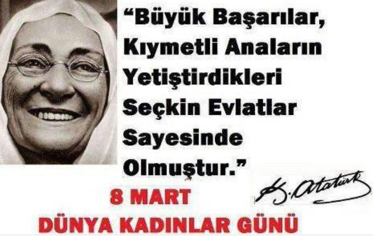 seyma_ese's tweet photo. . https://t.co/qALPGN9vpI