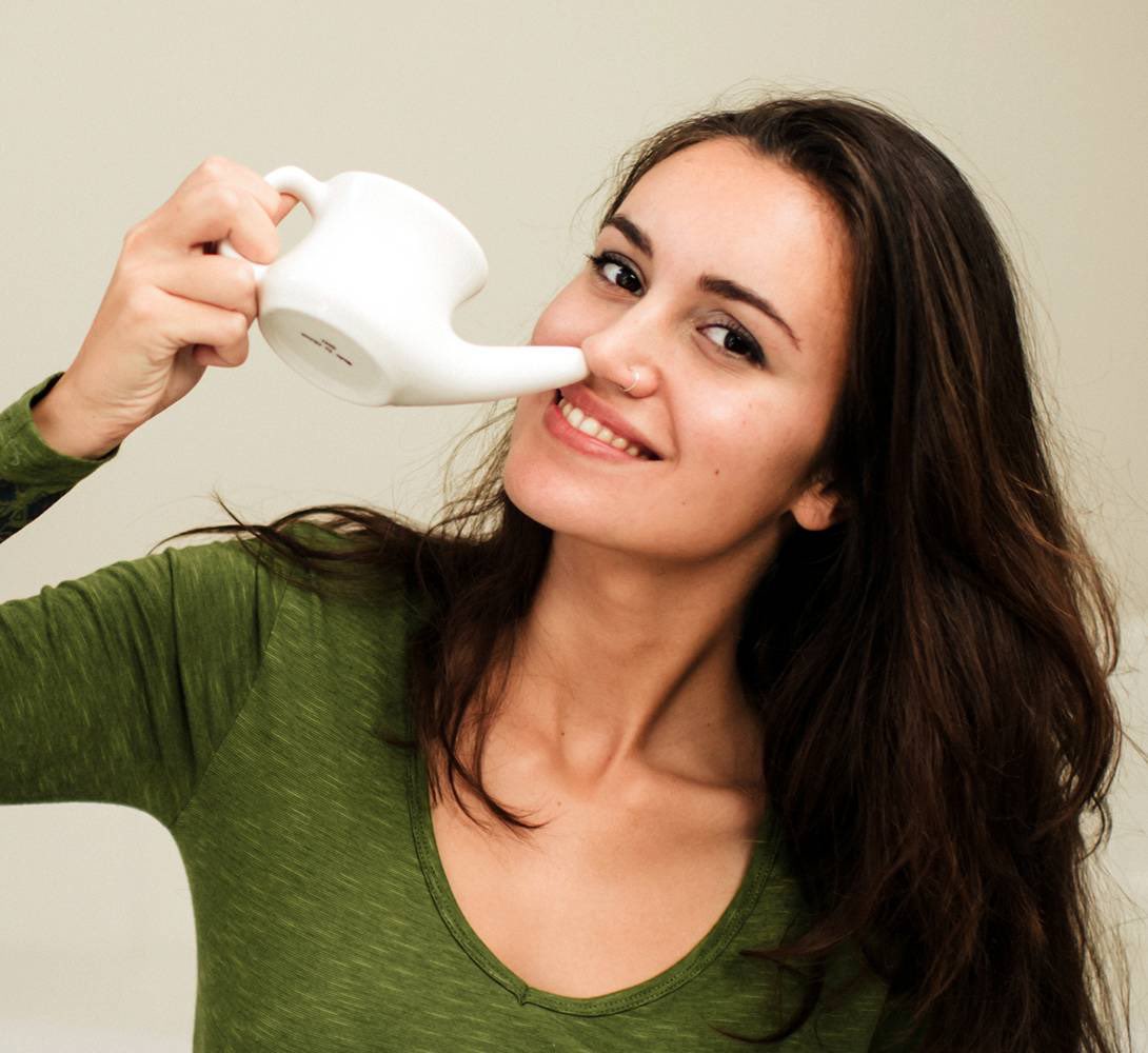 CatalinaW1neMix's tweet photo. @woodyandwilcox @ChelseaSense finally learned what a Neti pot is. #foryourbutt https://t.co/bHQle04OKZ