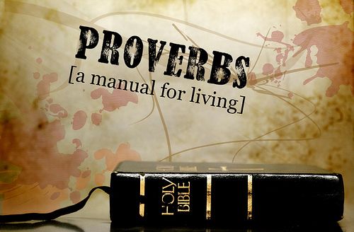 ChristianForums's tweet photo. Day 21, Proverbs Chapter 21 https://t.co/3Pf66wO1eA #proverbs #christian #biblestudy #devotional https://t.co/0RdXeBTBva