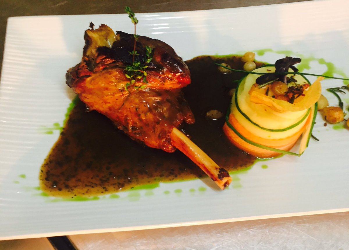 Sea Salt beckenham (seasaltbec) Twitter