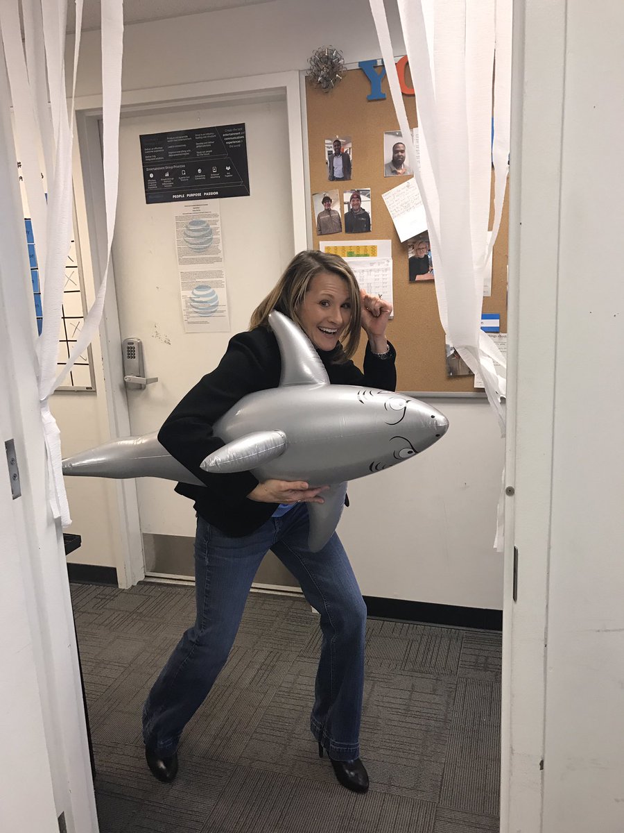 We found Bruce!!!! #westgreatthieves can JVB rescue him back to North Olmsted?! Time will tell!!!