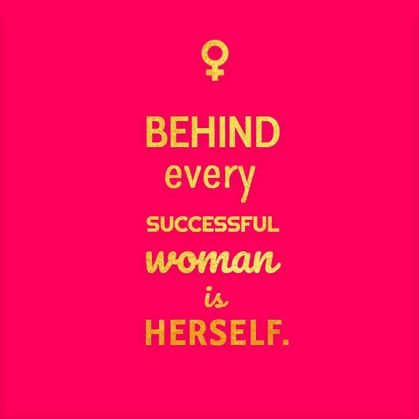 Happy International #womensday Thank you for all the hard work!