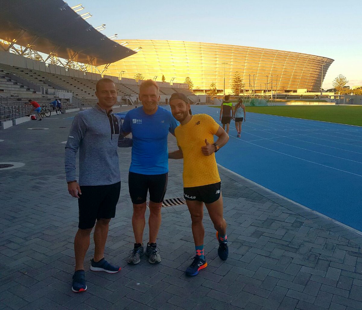 ATC Multisport tweet media