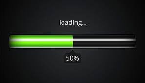 Come back 50% completed. ✅

#ViscaBarca