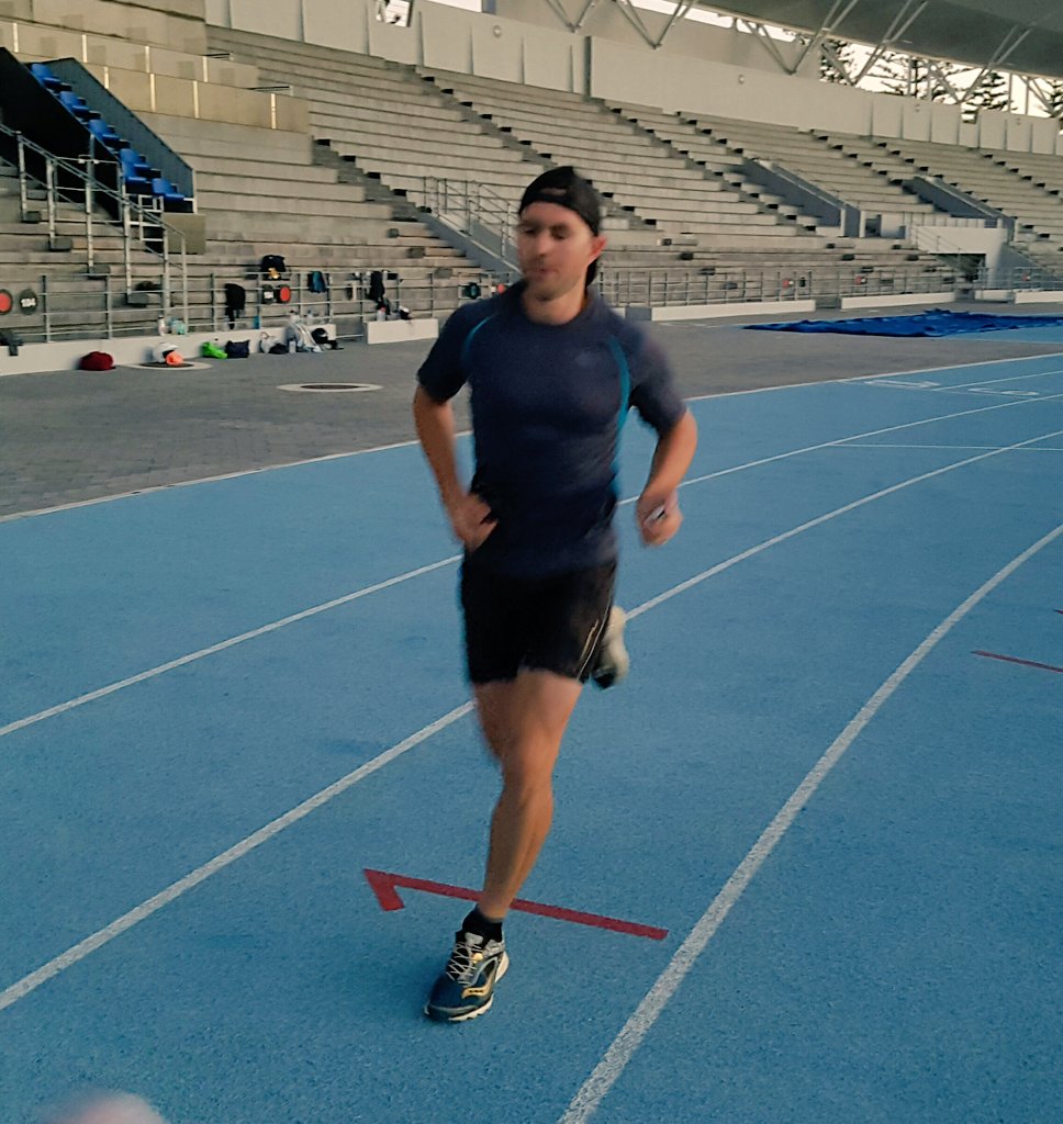 ATC Multisport tweet media
