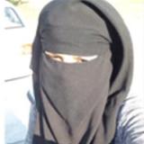 AnonymousBint's tweet image. Hallie Sheikh where are you??  😎 👀