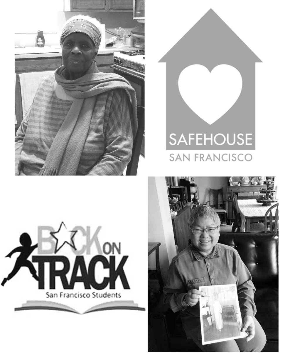 RTSanFran's tweet image. #internationalwomensday RTSF is proud to empower women and girls and help them maintain their home as a key economic asset. #SHEBUILDS