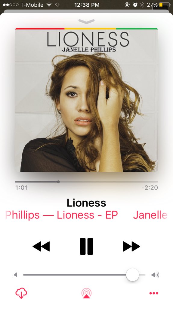 #internationalwomensday  <a href="/lioness_janelle/">Janelle Phillips</a> ✊🏽💛