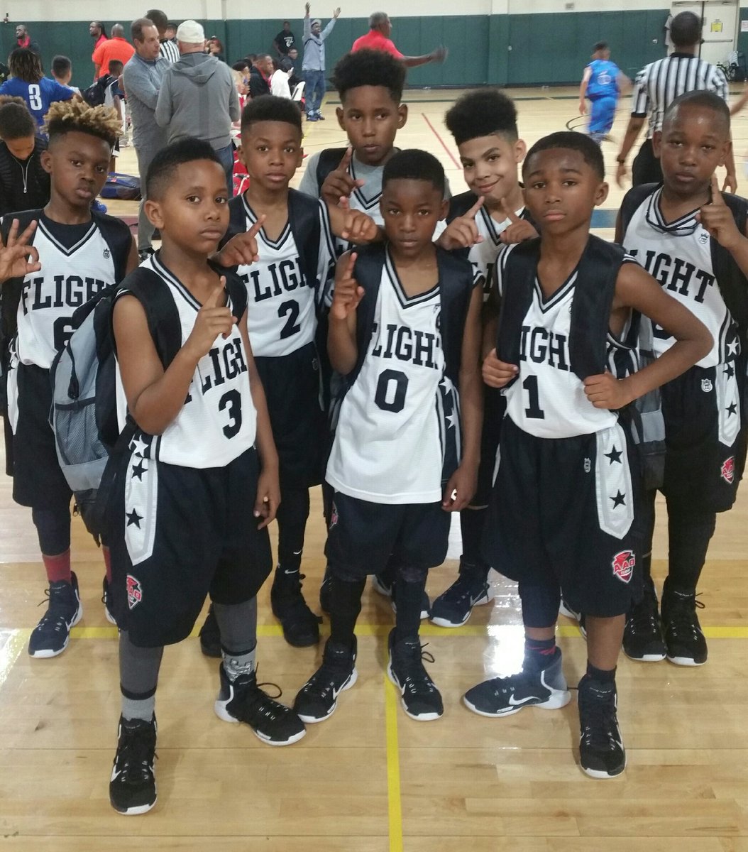 AAO Flight 2026 tweet media