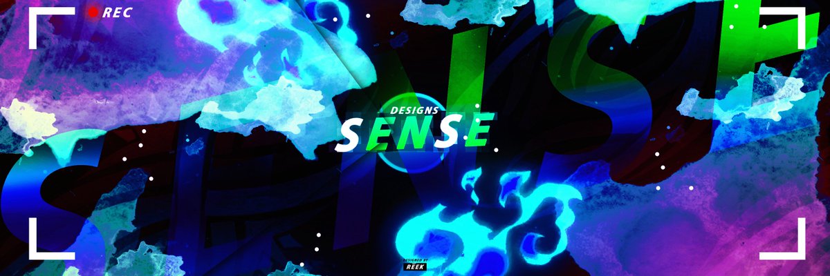 ReekDesigns's tweet image. My Entry For #SVChallenge @stevenvan_  @makesense2004 
Likes and Retweets are Appreciated, All Feedback is Welcome! :D