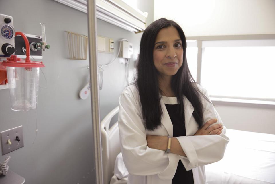 PractPhysicians's tweet photo. Female #Doctors' Patients Less Likely to Die, Study Finds: https://t.co/fACNBIQjms #InternationalWomensDay https://t.co/brLCPjAkvd