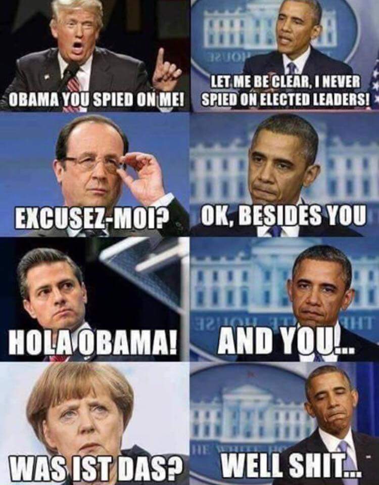 GP Foster tweet media