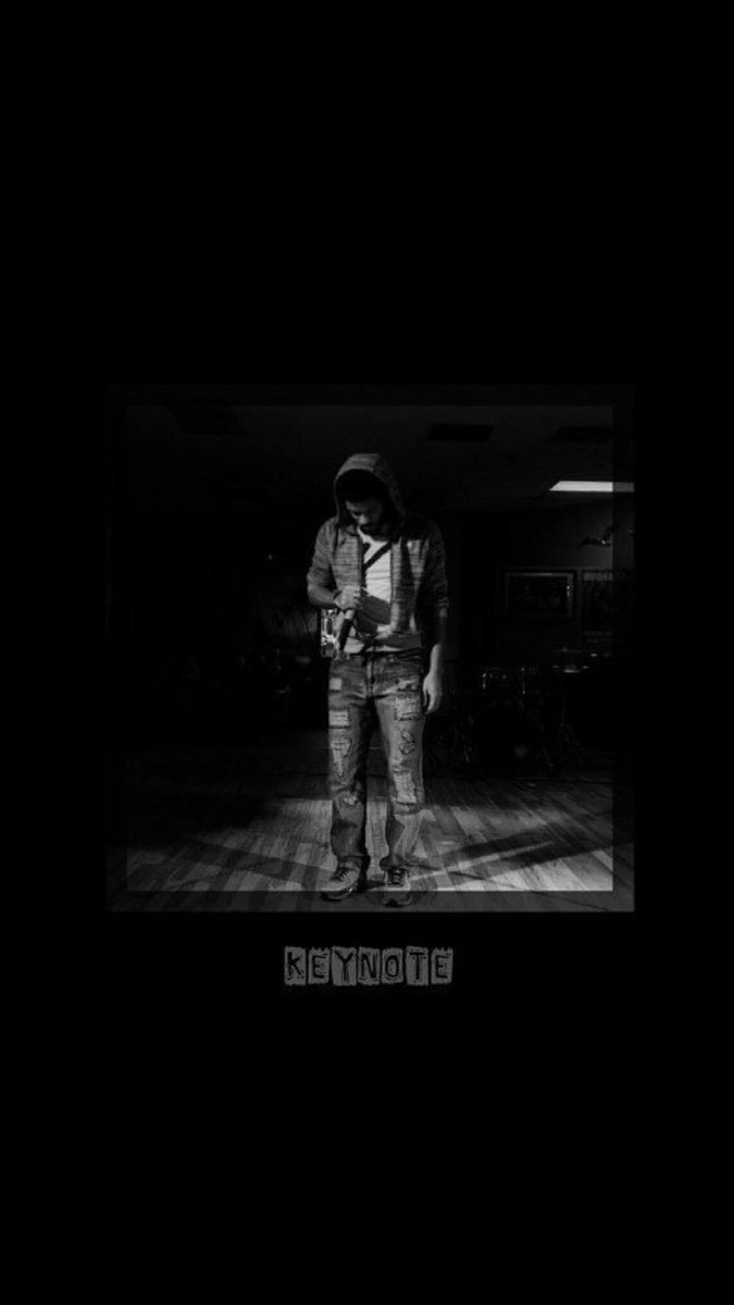 SonnyJX_'s tweet photo. ROUGH DRAFT BY @keynote_illidge 
https://t.co/5uJ6RR9OQ7 https://t.co/cMf0o8HIPo