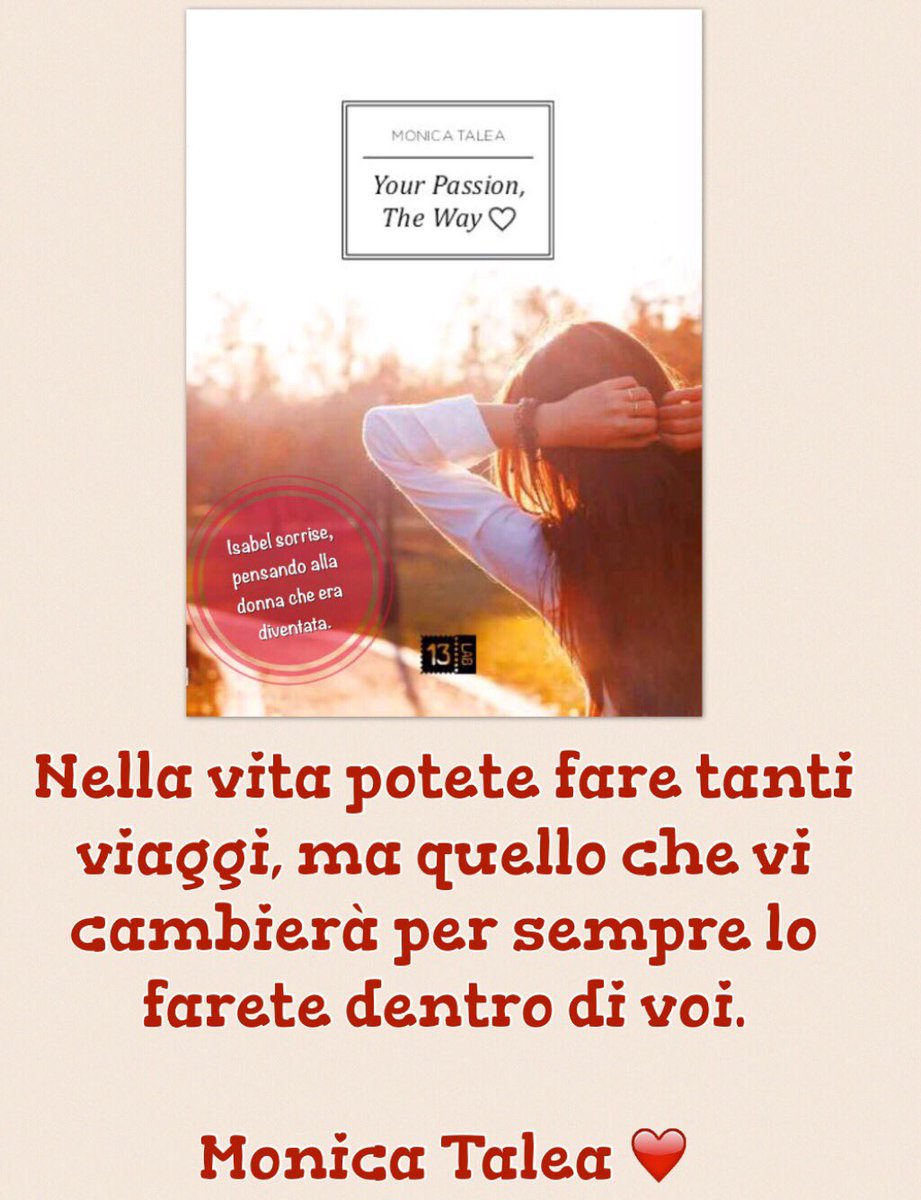 MonicaCucurnia's tweet photo. #Donneche fanno della propria #passione la loro vita #libri #books #letture https://t.co/avNTCSXZLt