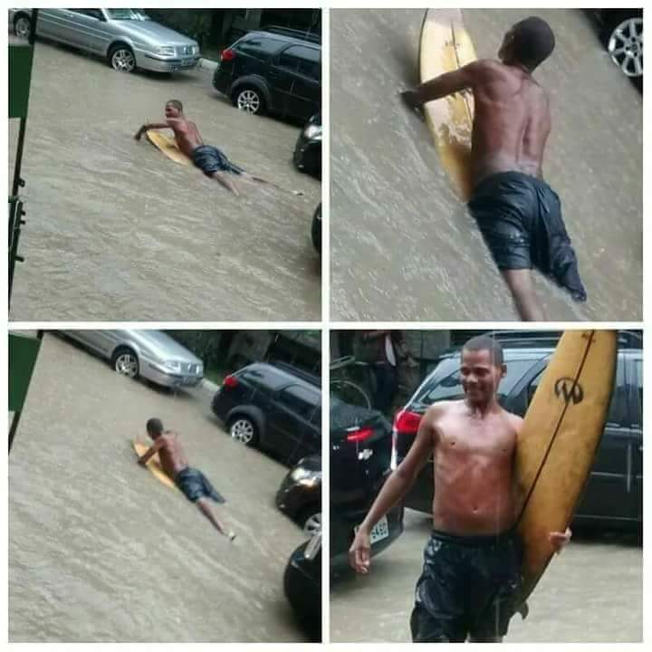 Thallis sdv ou unf tweet media