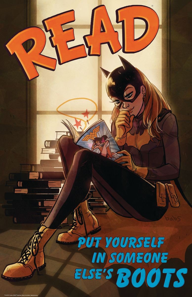 ColiseumofComic's tweet photo. #DiscoverComicBooks https://t.co/WQfhP4TUmP