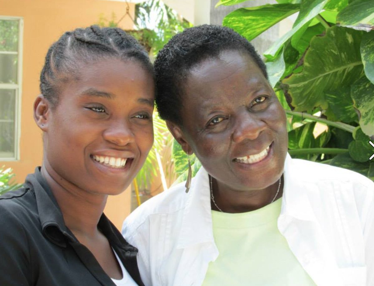 Chefs4Kids tweet media