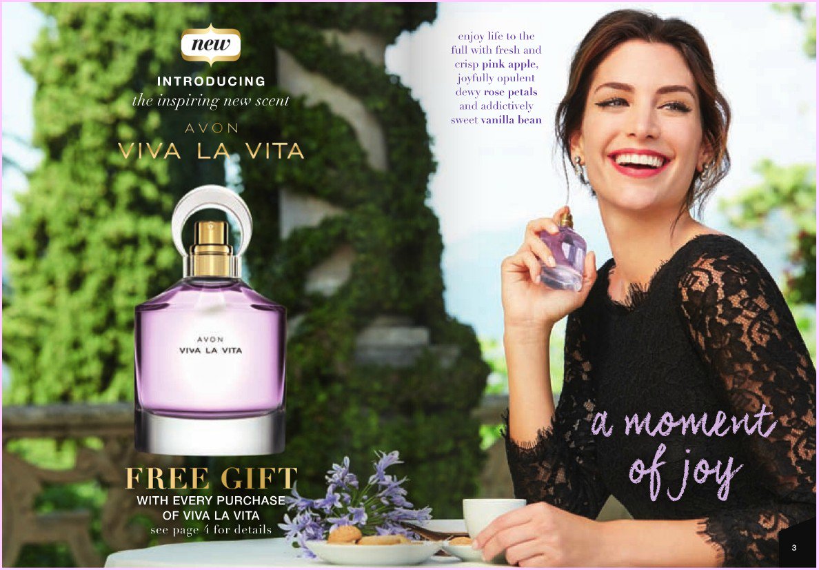 RchAVP's tweet photo. #NewPerfume from #LocalAvonRep for #MothersDay #SalisburyHour
https://t.co/4TZiptz9rD | https://t.co/hmlJegUdAI https://t.co/kw6LoJTfGL