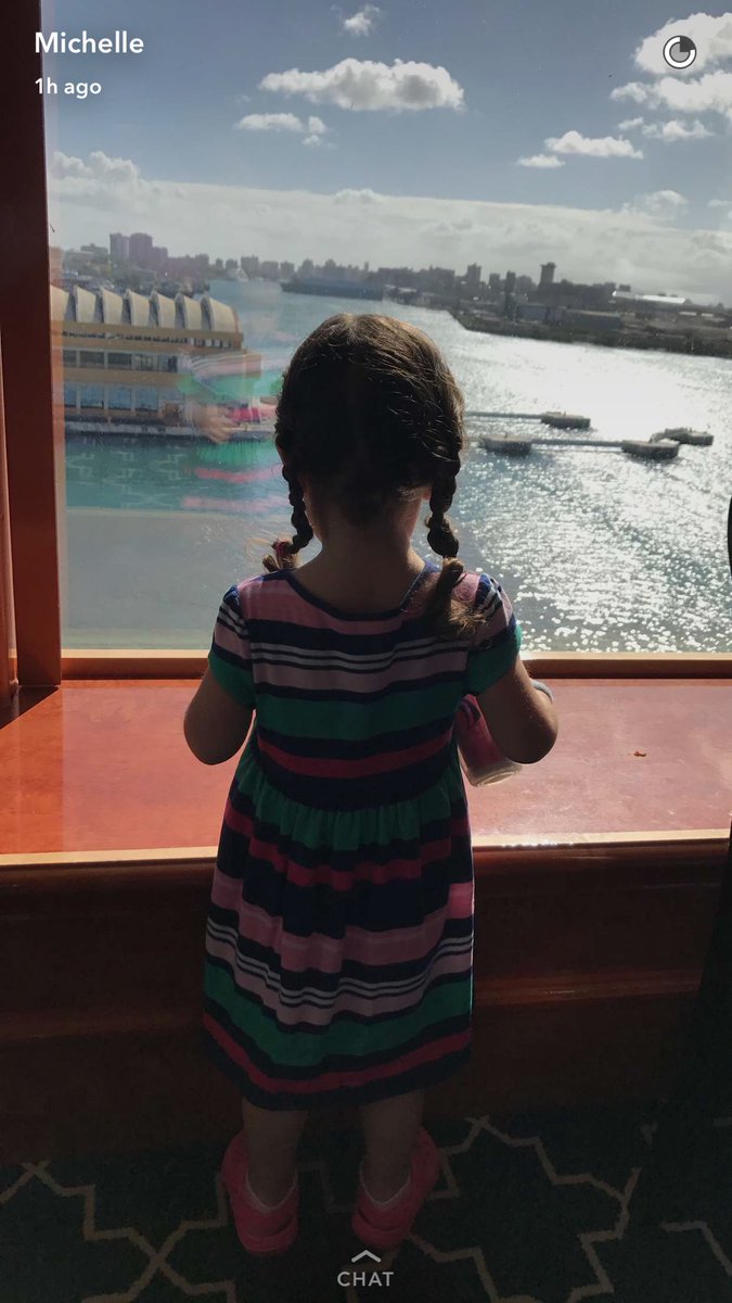 SerenaSaade's tweet photo. My cousins are adorable part 49262681💘💘💘💘 https://t.co/ddoNervgtr