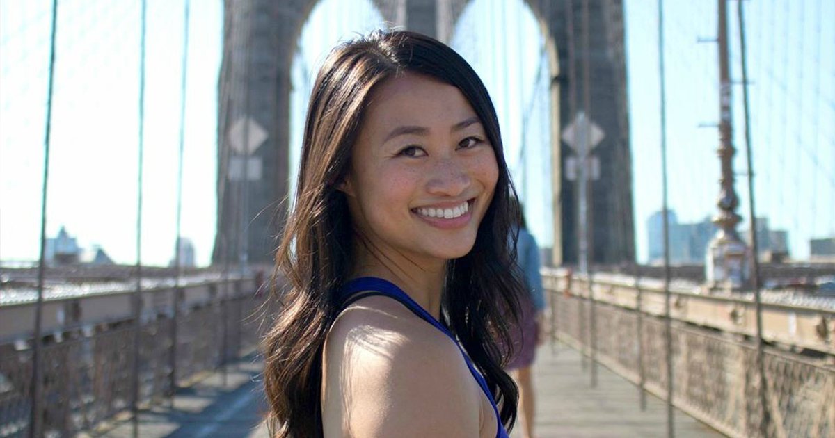 amazfitus's tweet photo. "A strong woman knows her own identity and is unapologetically herself," @fitbyslam for #IWD #BeBoldForChange https://t.co/eQ0RgzvxAj https://t.co/rd0Amw6NzB