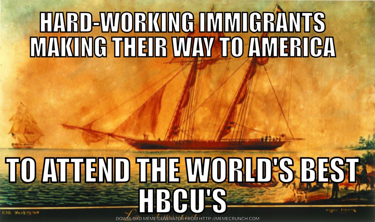 mobileaprogress's tweet photo. @realDonaldTrump @BetsyDeVos #bencarsonhistory #trumpcabinethistorybooks https://t.co/RxrFI7QFjL