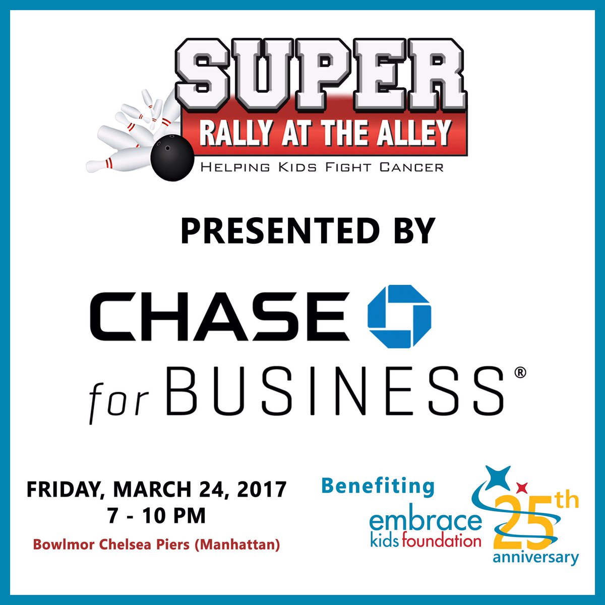 MalkaSports's tweet photo. Super #RallyAtTheAlley presented by @ChaseforBiz!🎳 @Brian40Leonard v @mccourtytwins v @Mo_12_Sanu v @MikeBurtonFB https://t.co/CjzSXx0QAH …🎳 https://t.co/Fty34cYux0