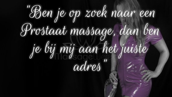 erotiekmassages's tweet photo. #MASSAGE #Kom je verwarmen vandaag open tot 23u #geniet in alle #luxe #tantra #B2B #VipArrangement #jacuzzi #sauna #Temptationisland https://t.co/dnLUJhvAzH