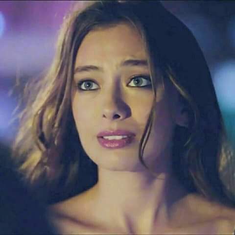 HananForever1's tweet photo. #صورة_ملف_شخصي_جديدة https://t.co/PjItZwKyLq