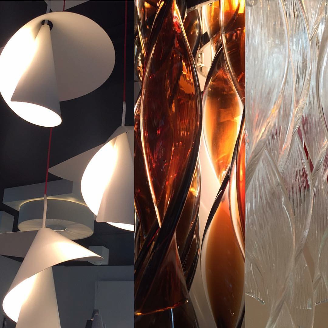 TropiqaMX's tweet photo. Tropiqa in Rome!
#axolight #textures #mexicandesigner 
#haciendohoteles #tropicaeuropetour #hotelDesign https://t.co/PpKH8CSk6c