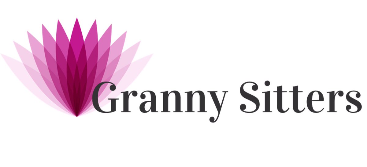 grannysittersuk's tweet photo. We are new to #suffolkhour - starting on our journey. On #womansinternationalday we look forward to working with all walks of life! https://t.co/nlOflgdNj6