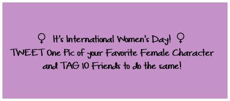 MelinAnimeland's tweet photo. Ran is stronger than she appear 
#OLWS #InternationalWomensDay #FreeToBeMe https://t.co/3oqWRzwcxx