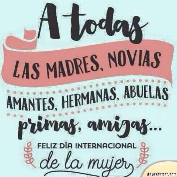 PanchitoR_'s tweet photo. Feliz día a la más linda creación sobre la tierra! Feliz día mis amores! #FelizDiaMujeres 🌹 https://t.co/rovRbAFP6j
