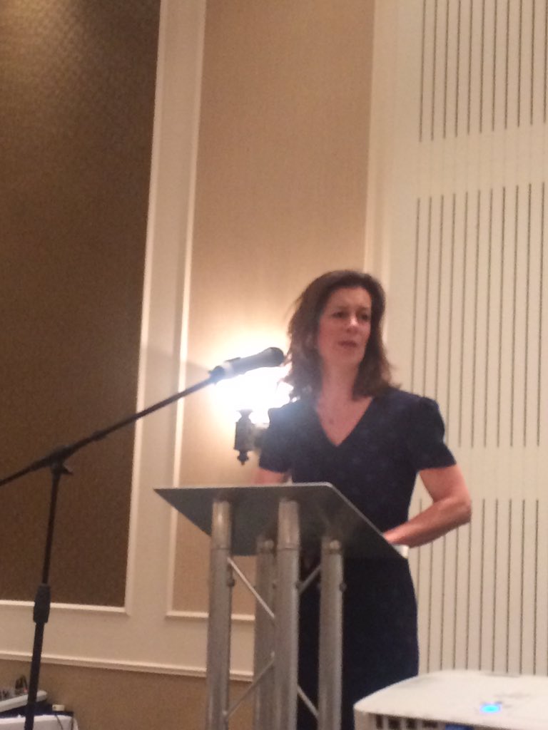 MsClareMBaker's tweet photo. @BowaterComms opens @plymouthiwd2017 @HIPlymouth #plymIWD2017 @plymBizWomen https://t.co/grsK9NVJO6