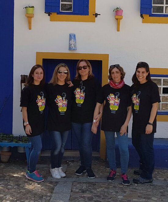 Mar Santana tweet media