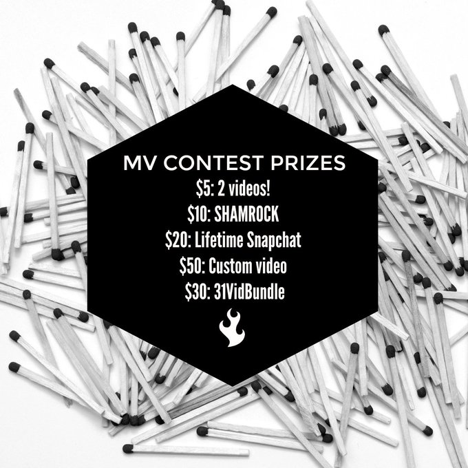 Vote now! https://t.co/HtIL2SOINv #bbw by @CoriiSirenMFC - https://t.co/iRwsnDOA2z @manyvids https://t<a href="/tag/bbw"class="tags">#bbw</a><a class="tags" target="_blank" title="On Twitter" href="/?out=eyJ0eXAiOiJKV1QiLCJhbGciOiJIUzUxMiJ9.eyJpYXQiOjE3MjU2NzUzOTEsImlzcyI6InR3cG9ybnN0YXJzLmNvbSIsIm5iZiI6MTcyNTY3NTM5MSwiZXhwIjoxNzU3MjExMzkxLCJyZWRpcmVjdF91cmwiOiJodHRwczovL3R3aXR0ZXIuY29tL0NvcmlpU2lyZW5NRkMifQ.eQmp0z3qYCxBXuLR0w5IrxViSaSoEIcknJM71tWAkWLEhLPSgtOJwSnV8ED3XFbhZoOtlhTShRzEKB_ZVGfaPA">@CoriiSirenMFC</a>