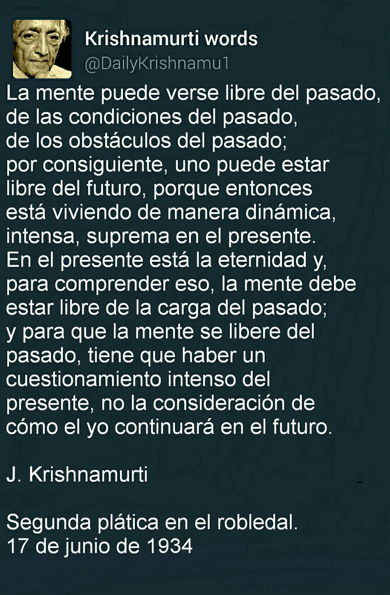 mcarballo85's tweet photo. #CoachingPensamiento https://t.co/IbA2L1UBmA