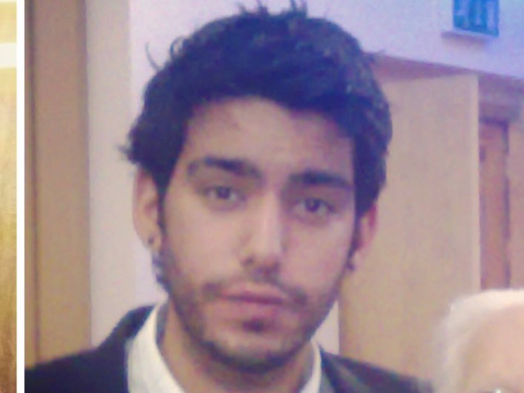 Rahul Kohli on Twitter "So Lucky to have had such strong women for a