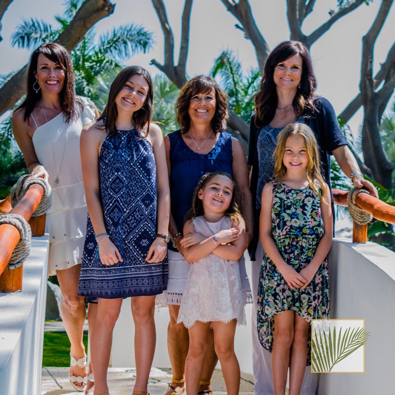 BoutiquePRC's tweet photo. You've got everything to take the world...
#WomensDay #ABoutiquePRC #PuertoVallarta #RivieraNayarit https://t.co/UaakBoYmx2