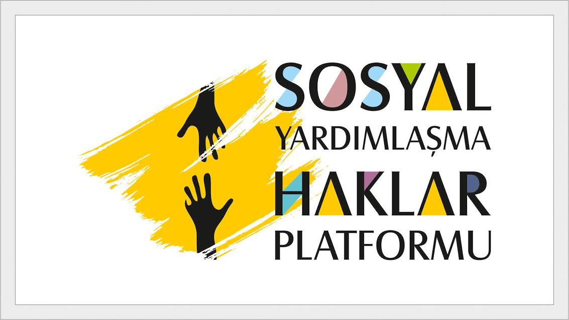 HaklarPlatformu's tweet photo. https://t.co/kBJwAxpEUl