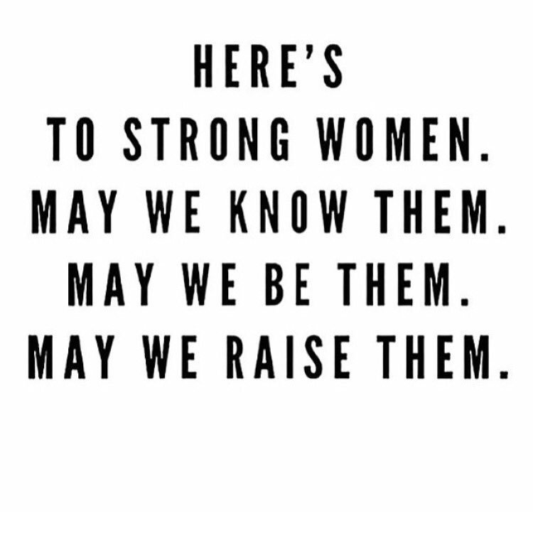 sarayamit's tweet photo. To all women who raise their kids to be equal. You have the real power to change the future! Just like super heroes do! #womensday https://t.co/1X0TFvTIRL