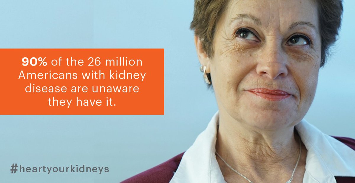 NKF CT & W. MA tweet media