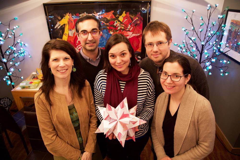 February Origami at Origami – Gallery origamirestaurant.com/february-origa…