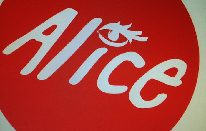 tecnoandroidit's tweet photo. https://t.co/Jozcat6s2F - #AliceADSL #ImpostazioniRouter #PC Guida: impostare i parametro del modem router per Alice ADSL di #Tim https://t.co/rwFXA4pNj6