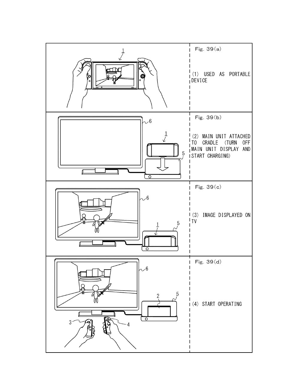 C6bLg7PU0AAMvY7.jpg:large